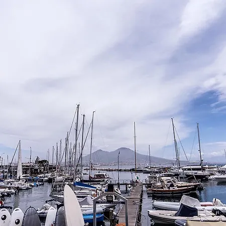 Greros H. Centro By Clapa Group Dislocated Hospitality Pensjonat 4*