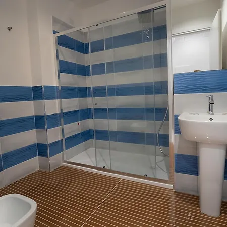 Pensjonat Greros H. Centro By Clapa Group Dislocated Hospitality