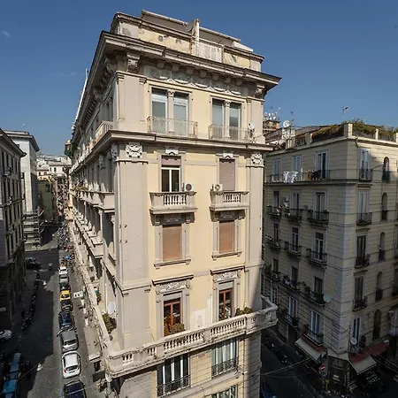 Pensjonat Greros H. Centro By Clapa Group Dislocated Hospitality