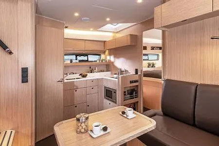 Greros H. Centro By Clapa Group Dislocated Hospitality 4*