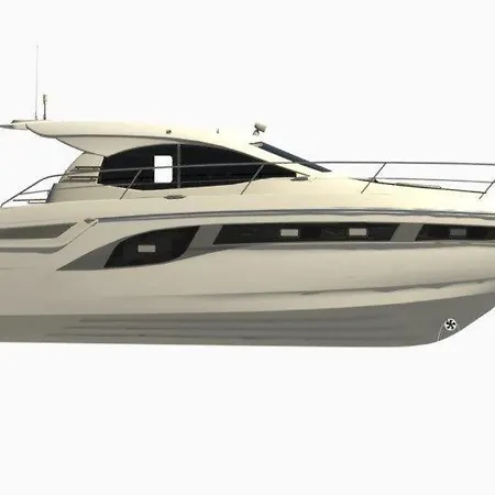 Greros H. Centro By Clapa Group Dislocated Hospitality Pensjonat Neapol