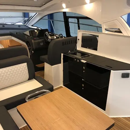 Greros H. Centro By Clapa Group Dislocated Hospitality Pensjonat Neapol