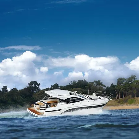 Greros H. Centro By Clapa Group Dislocated Hospitality Pensjonat 4*