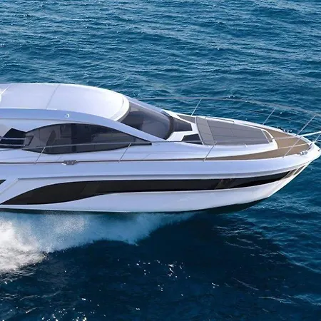 Greros H. Centro By Clapa Group Dislocated Hospitality 4* Neapol