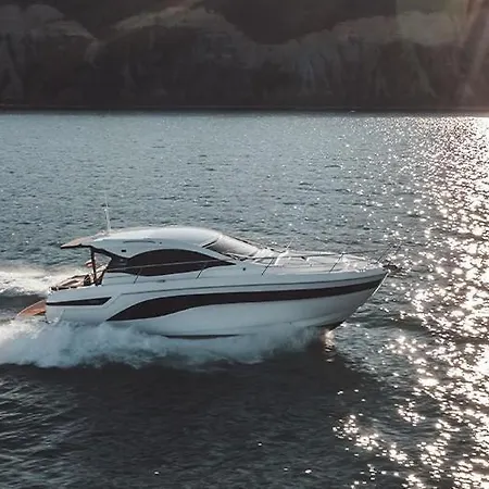 Greros H. Centro By Clapa Group Dislocated Hospitality 4* Neapol