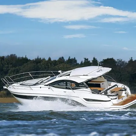 Pensjonat Greros H. Centro By Clapa Group Dislocated Hospitality