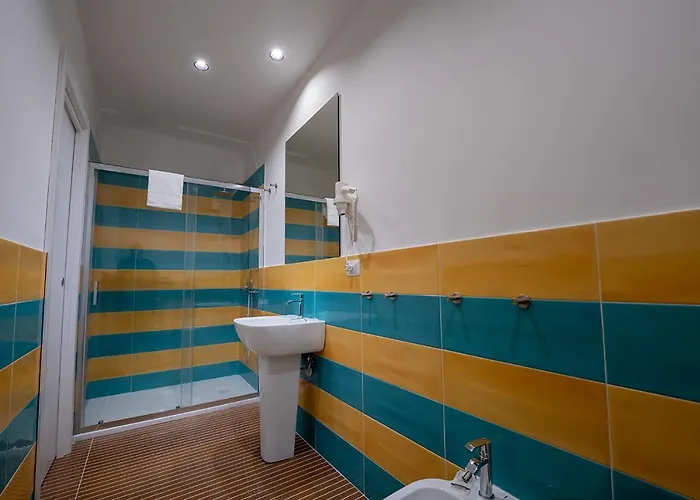 Casa de hóspedes Greros H. Centro By Clapa Group Dislocated Hospitality 4*