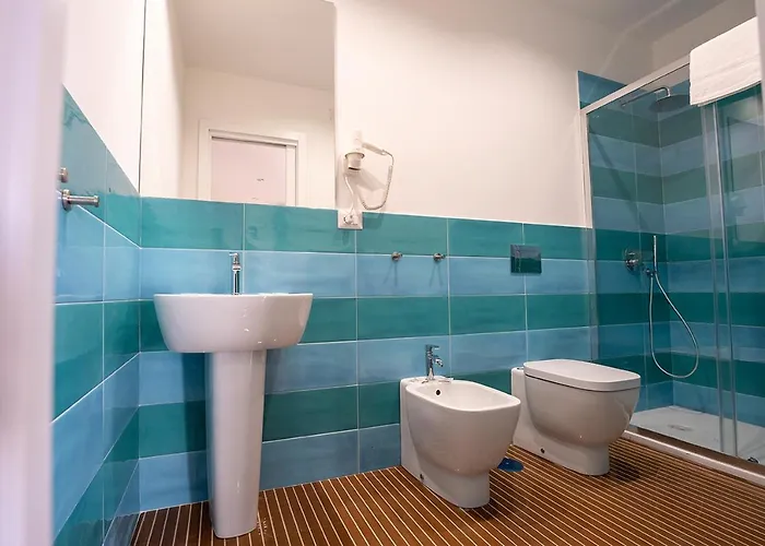 Greros H. Centro By Clapa Group Dislocated Hospitality Casa de hóspedes