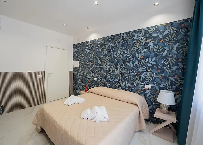 Greros H. Centro By Clapa Group Dislocated Hospitality Casa de hóspedes