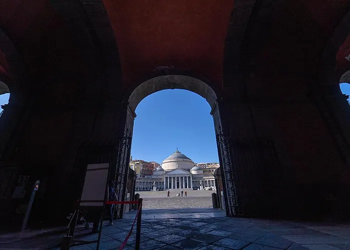 Casa de hóspedes Greros H. Centro By Clapa Group Dislocated Hospitality 4*