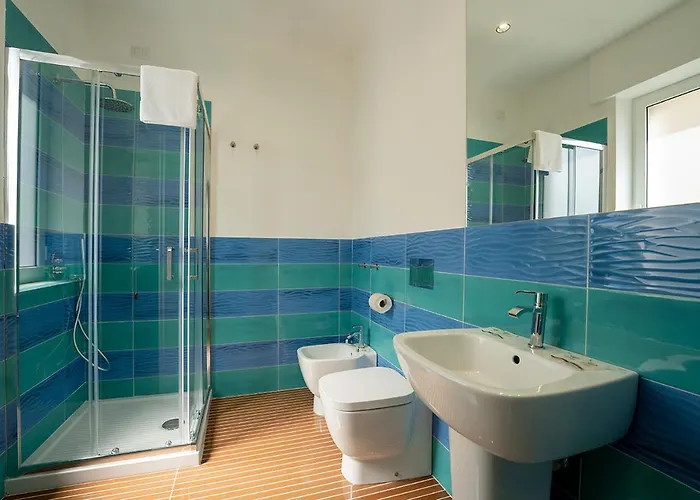 Greros H. Centro By Clapa Group Dislocated Hospitality