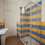 Greros H. Centro By Clapa Group Dislocated Hospitality 3* Nápoles