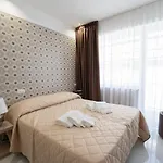 Pensión Greros H. Centro By Clapa Group Dislocated Hospitality